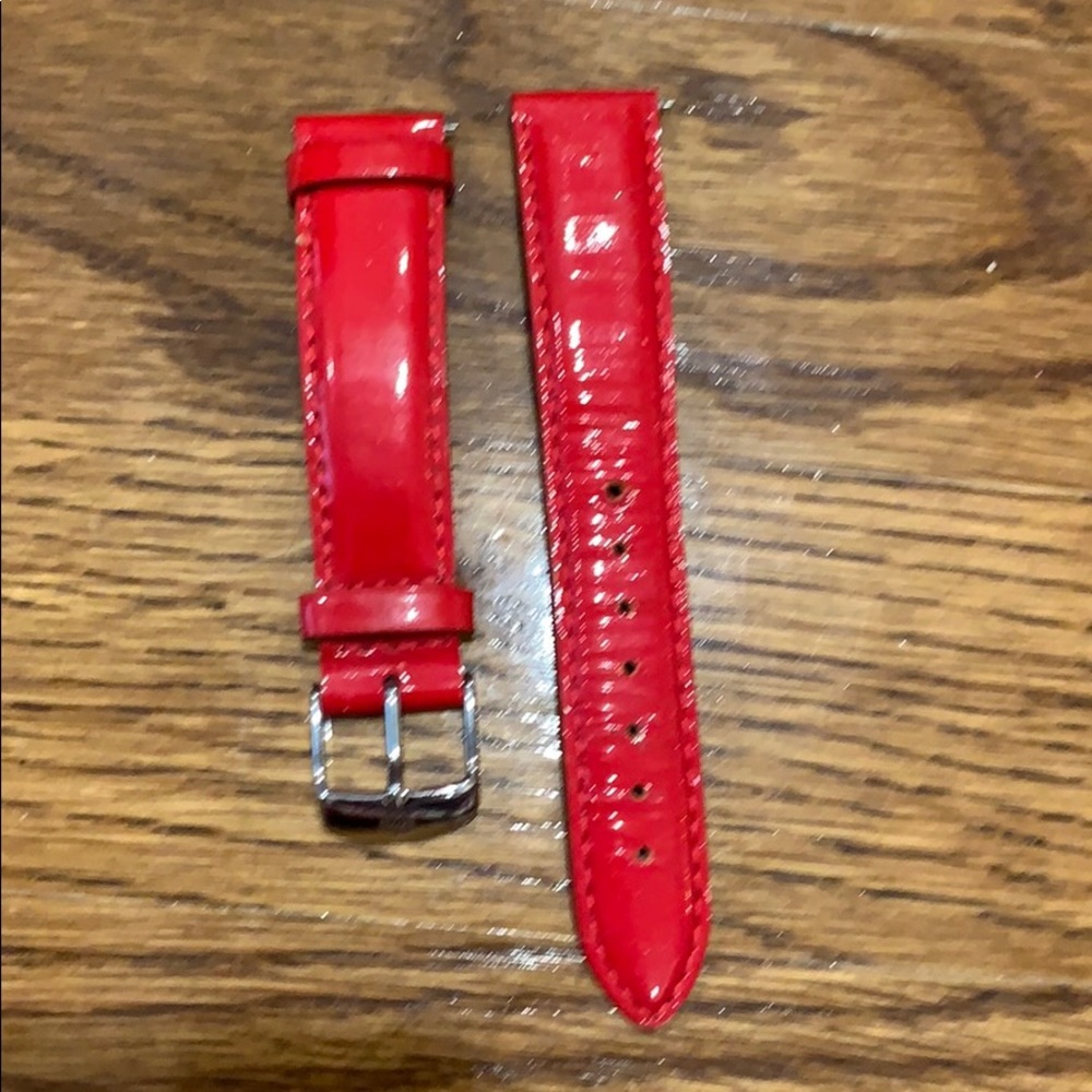 Michelle watch band